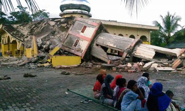 18peoplekilledinindonesiaearthquake